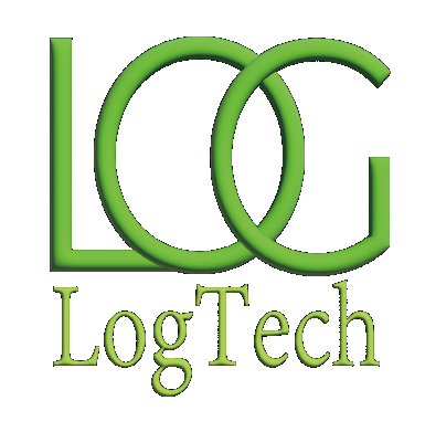 株式会社LogTech