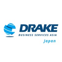 DBSA