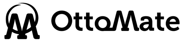 Ottomate Global