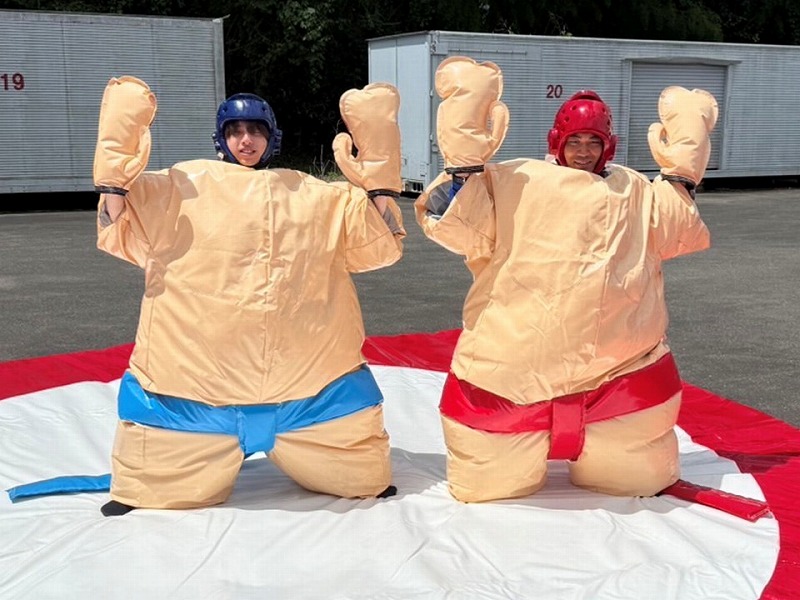 “拠点”にこだわらず、“想い”でつながる会社づくり