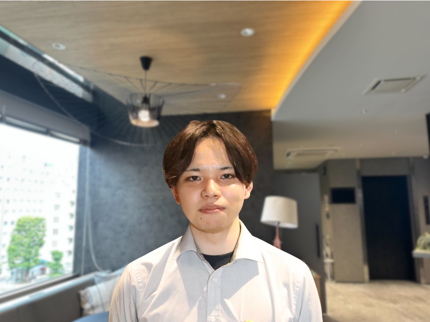 「システム開発の“その先”へ」──本質的な課題解決に挑む伴走者を目指して