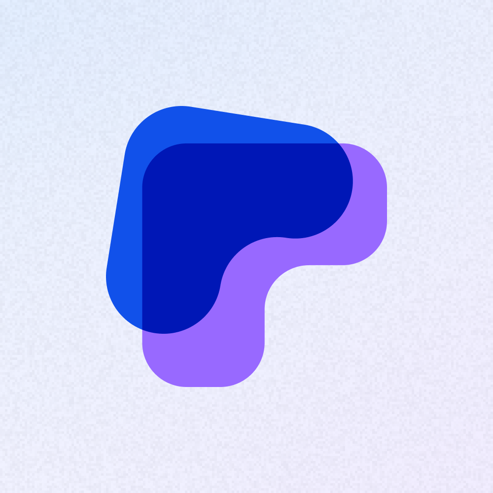 株式会社blankpad