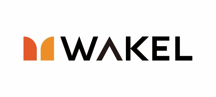 株式会社WAKEL