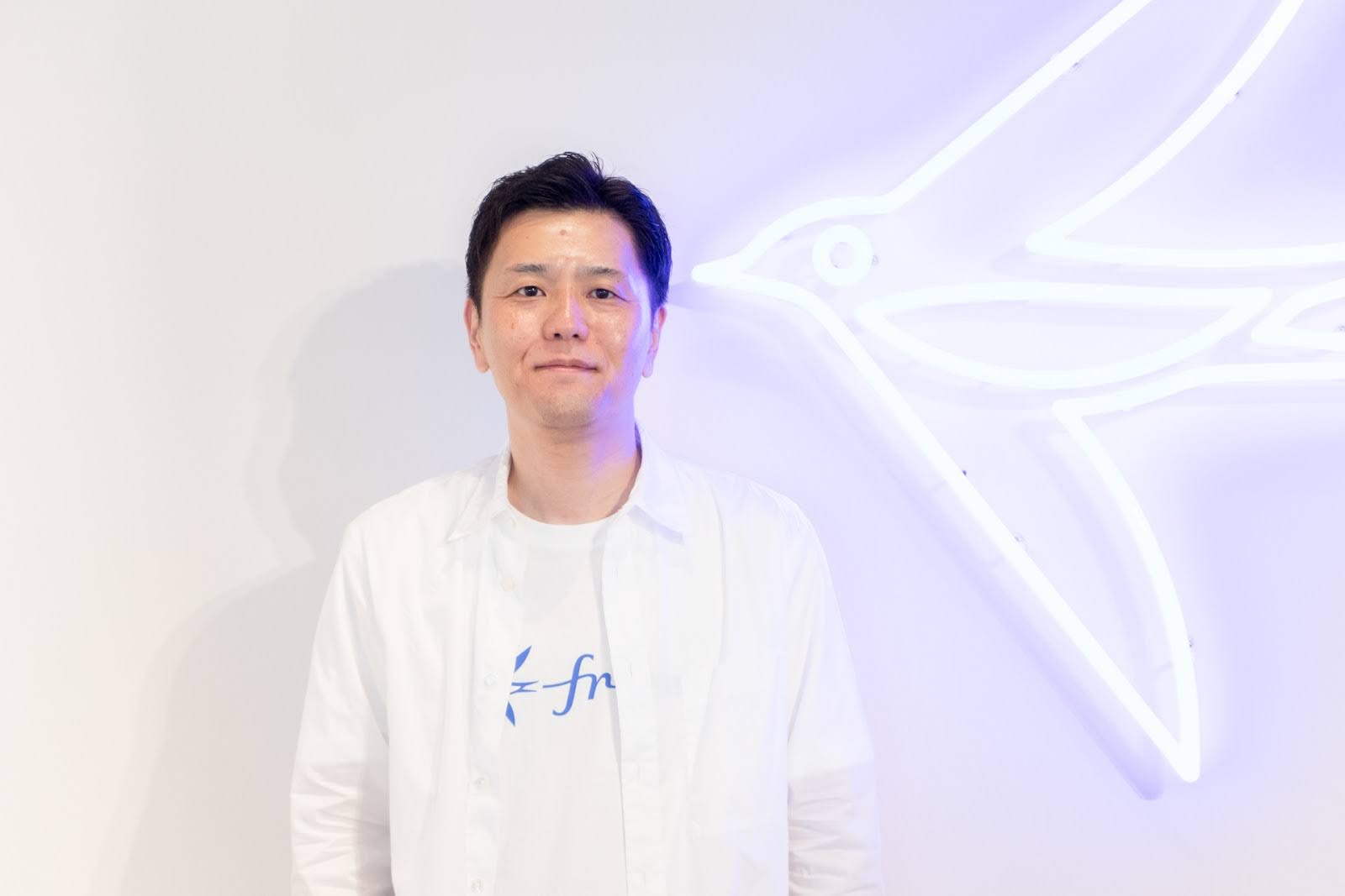 「Next SaaS」への挑戦──業務の本質を変えるHRBPaaSの可能性とは