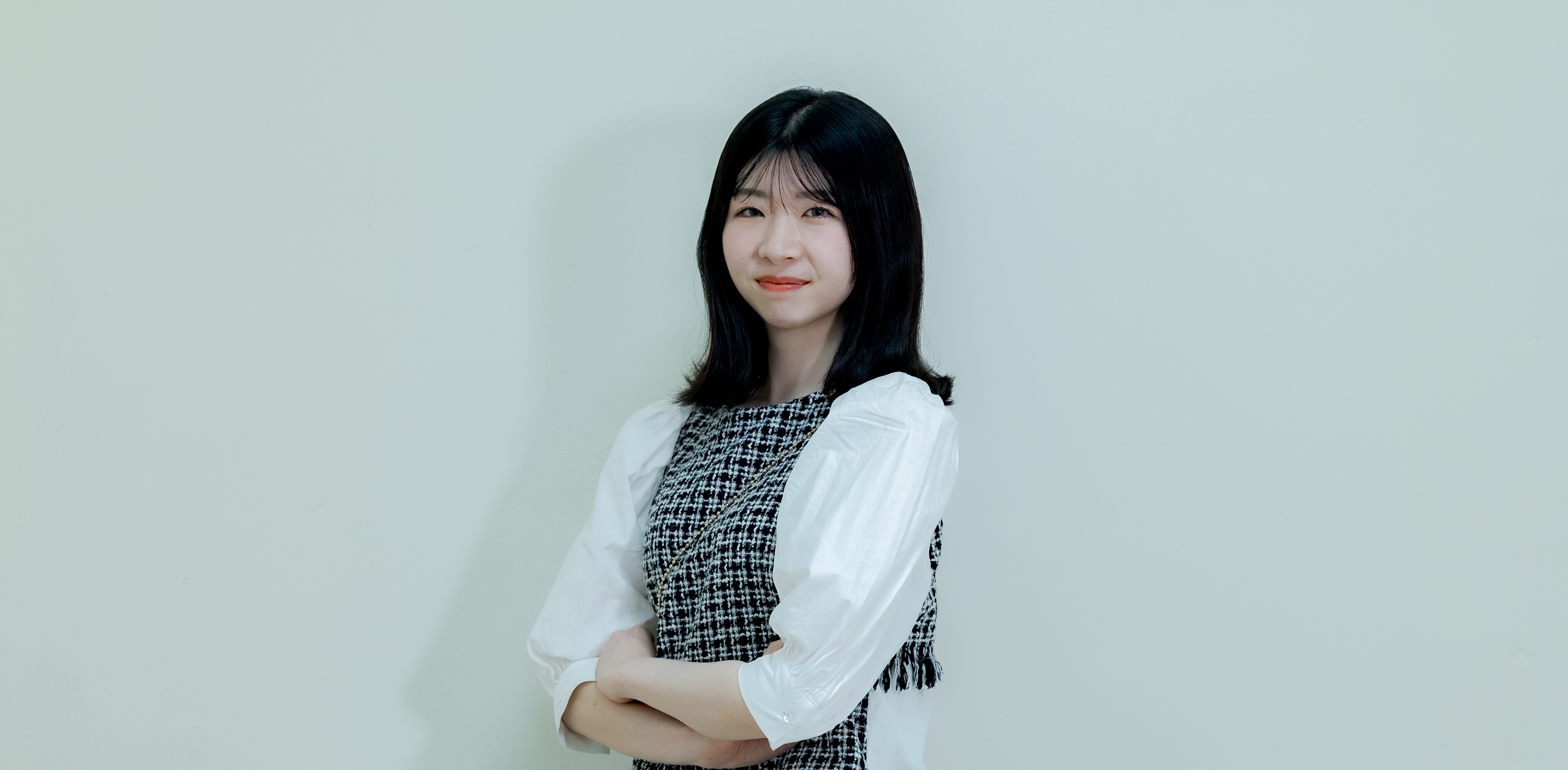 学生の成長が目に見えて実感できたとき、入社先が決まったときは、自分のことのように心から嬉しい