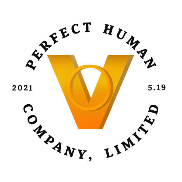 株式会社PERFECT HUMAN