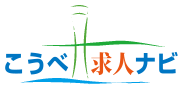 株式会社ジョブパワー