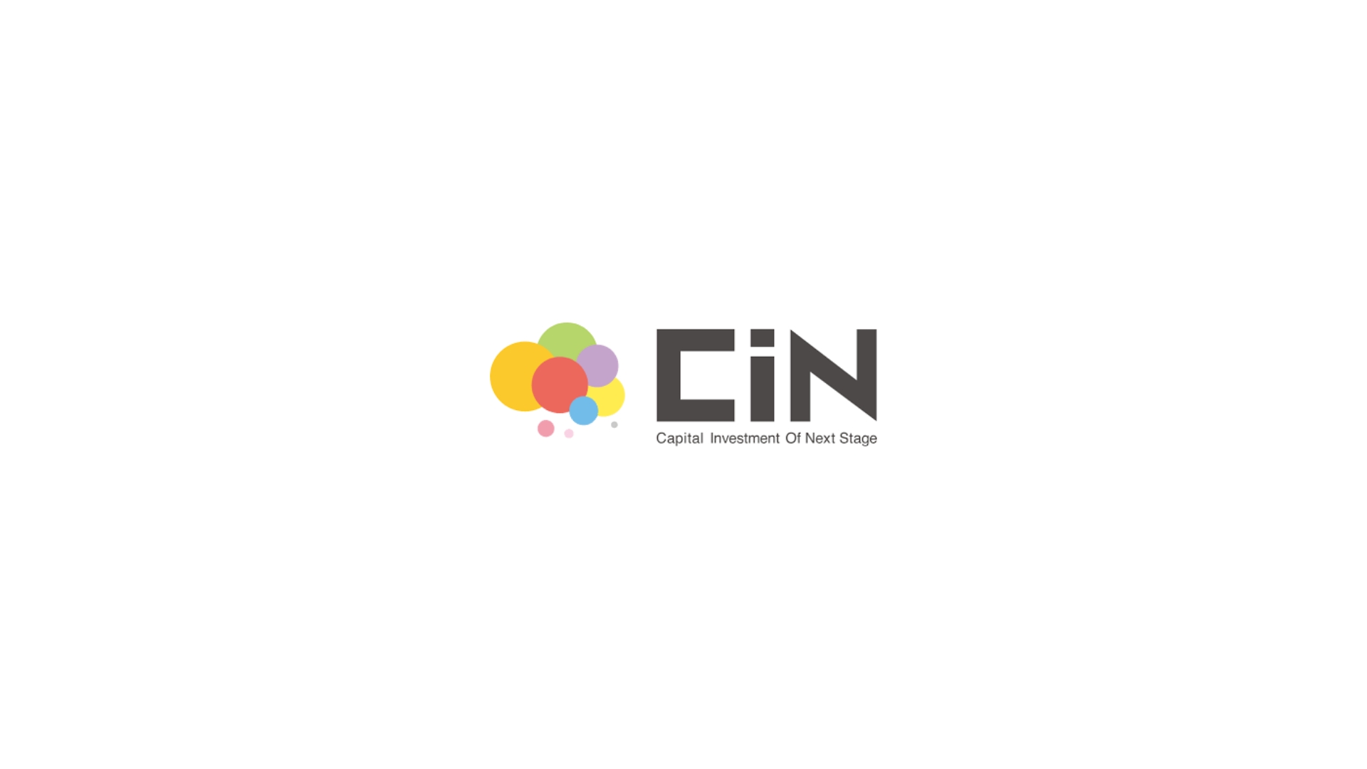 私たちが大切にしていること｜CIN GROUPの採用にかける想い