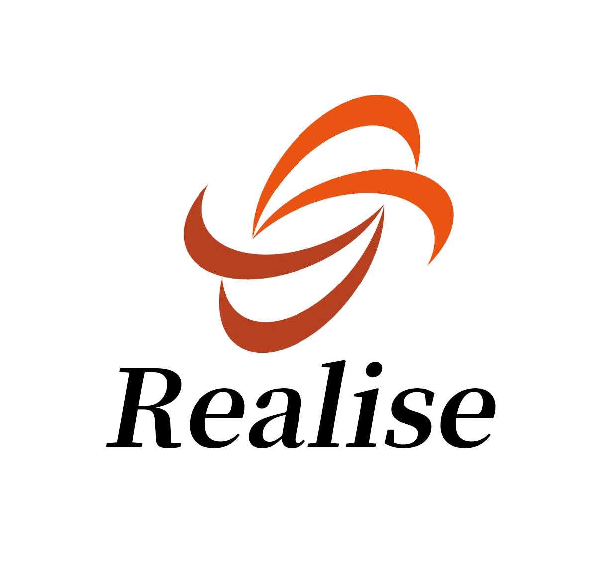 株式会社Realise