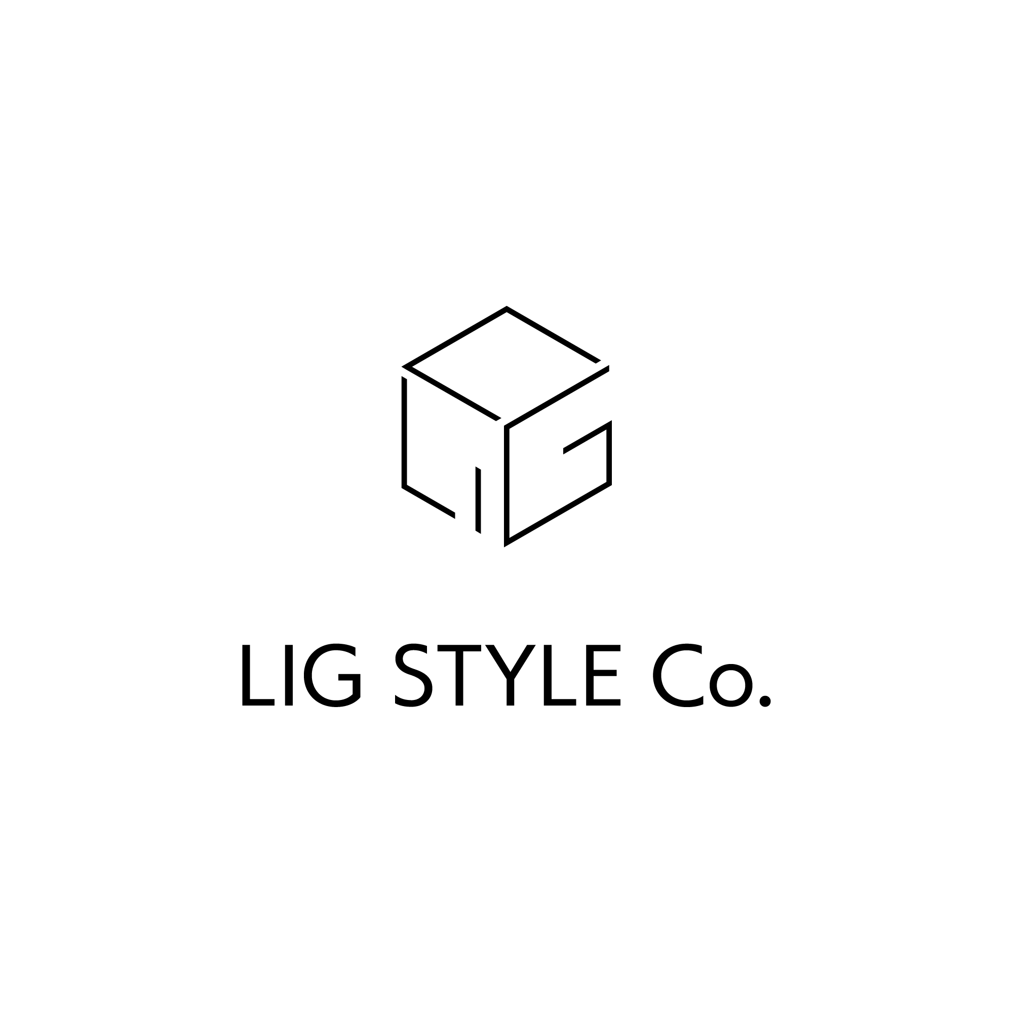 株式会社リグスタイルカンパニー