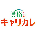 株式会社キャリカレ