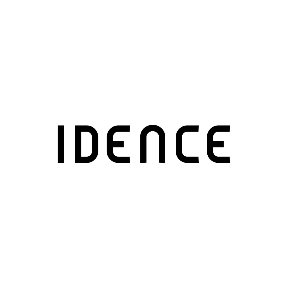 株式会社IDENCE