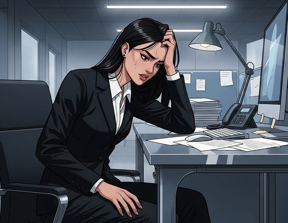 最近考えること