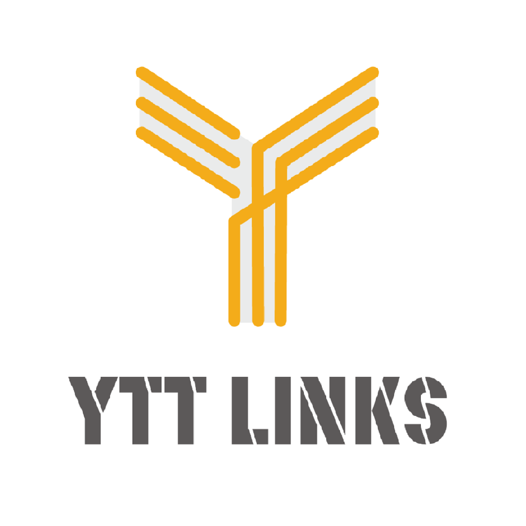 株式会社YTT LINKS