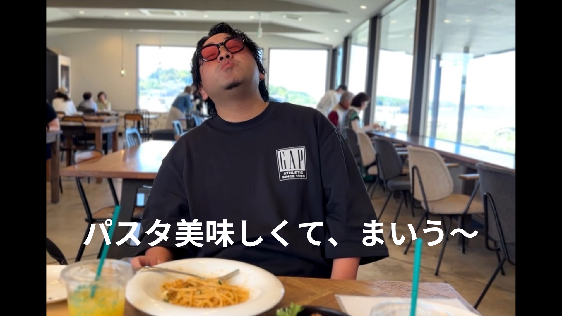 家電量販店からエヌツーに入社した、私の原体験