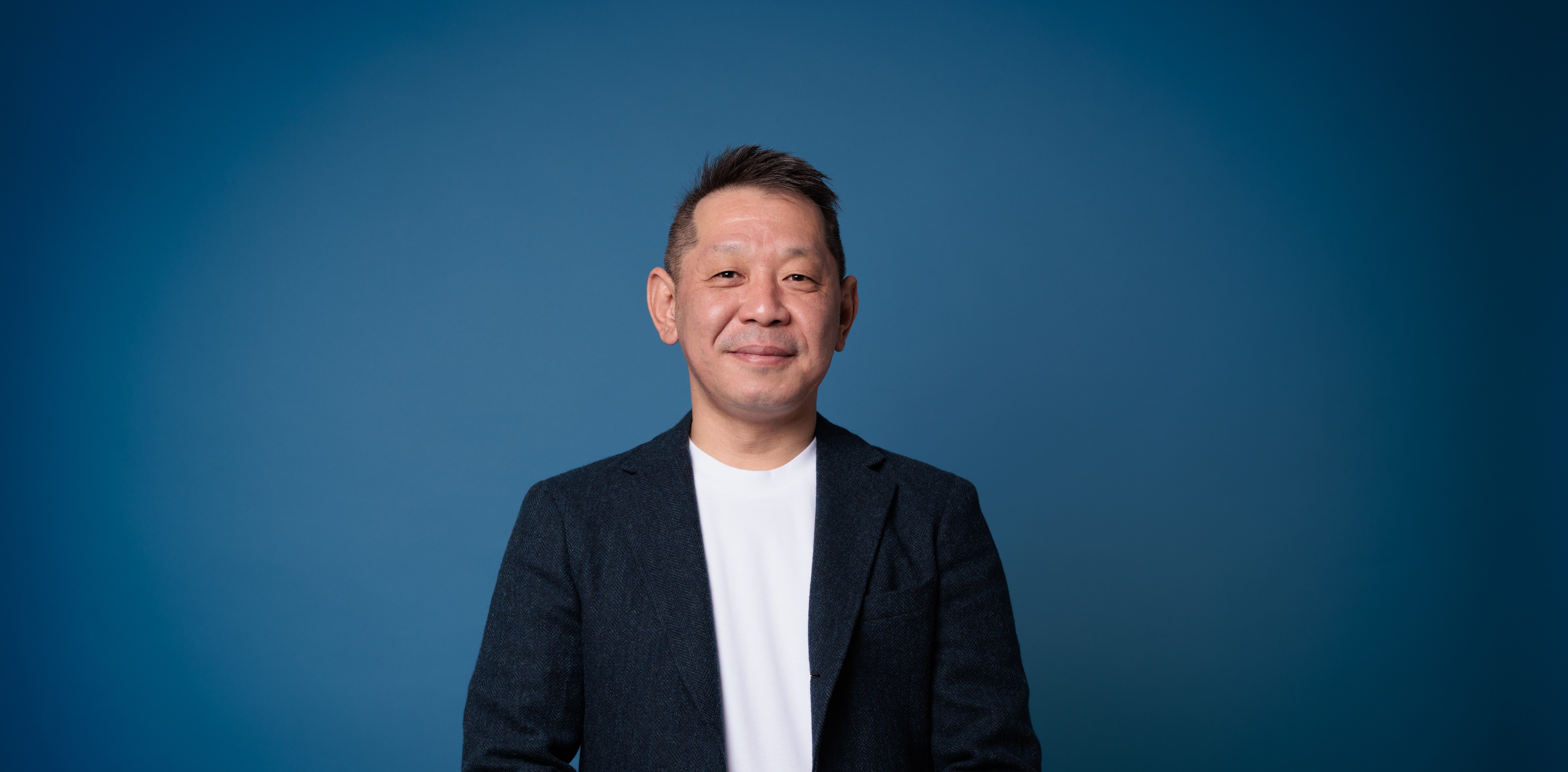 創業ストーリー｜派遣会社で地獄を見た男が、「搾取しない派遣会社」をつくった理由