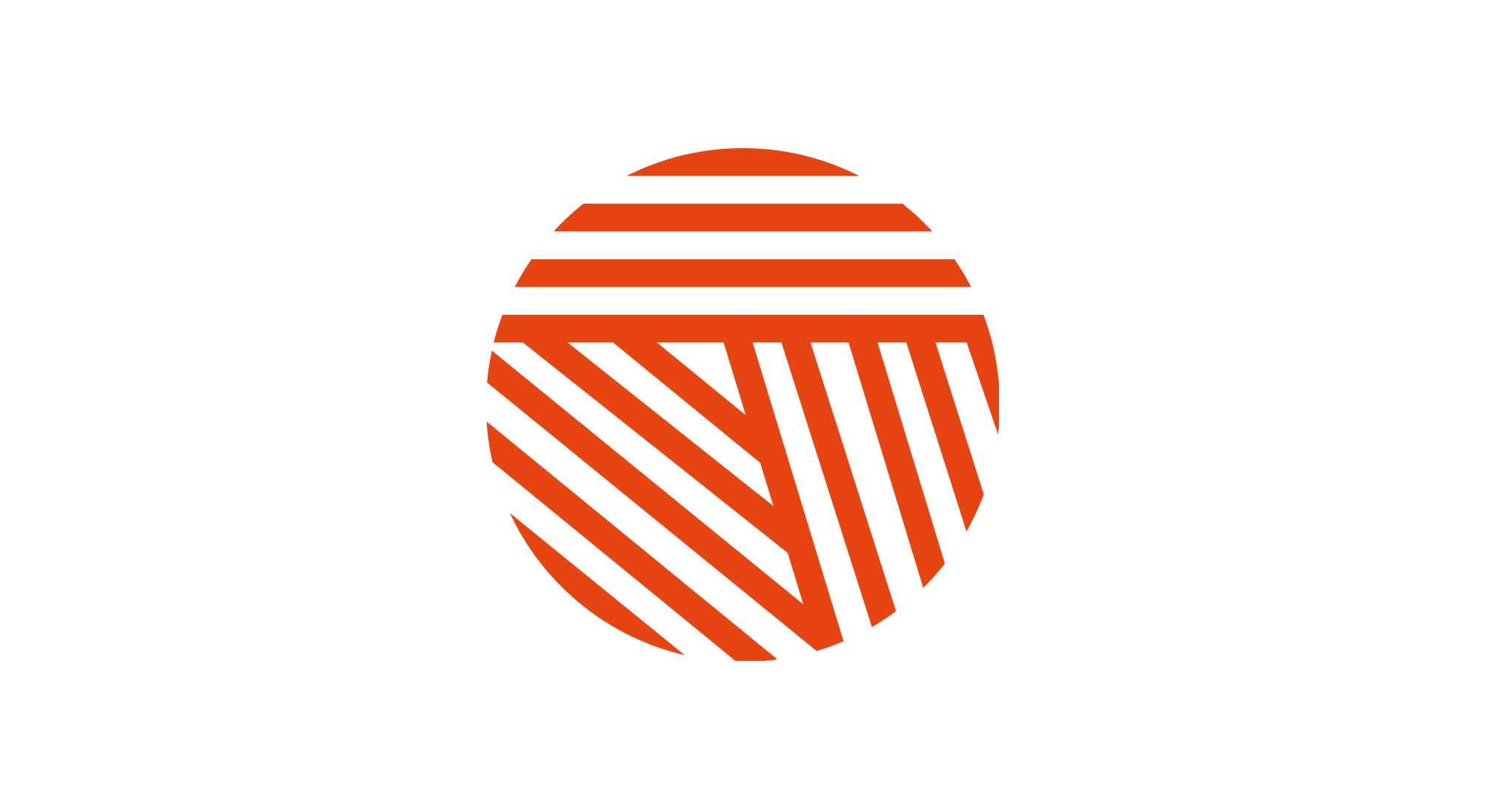 株式会社GearChange