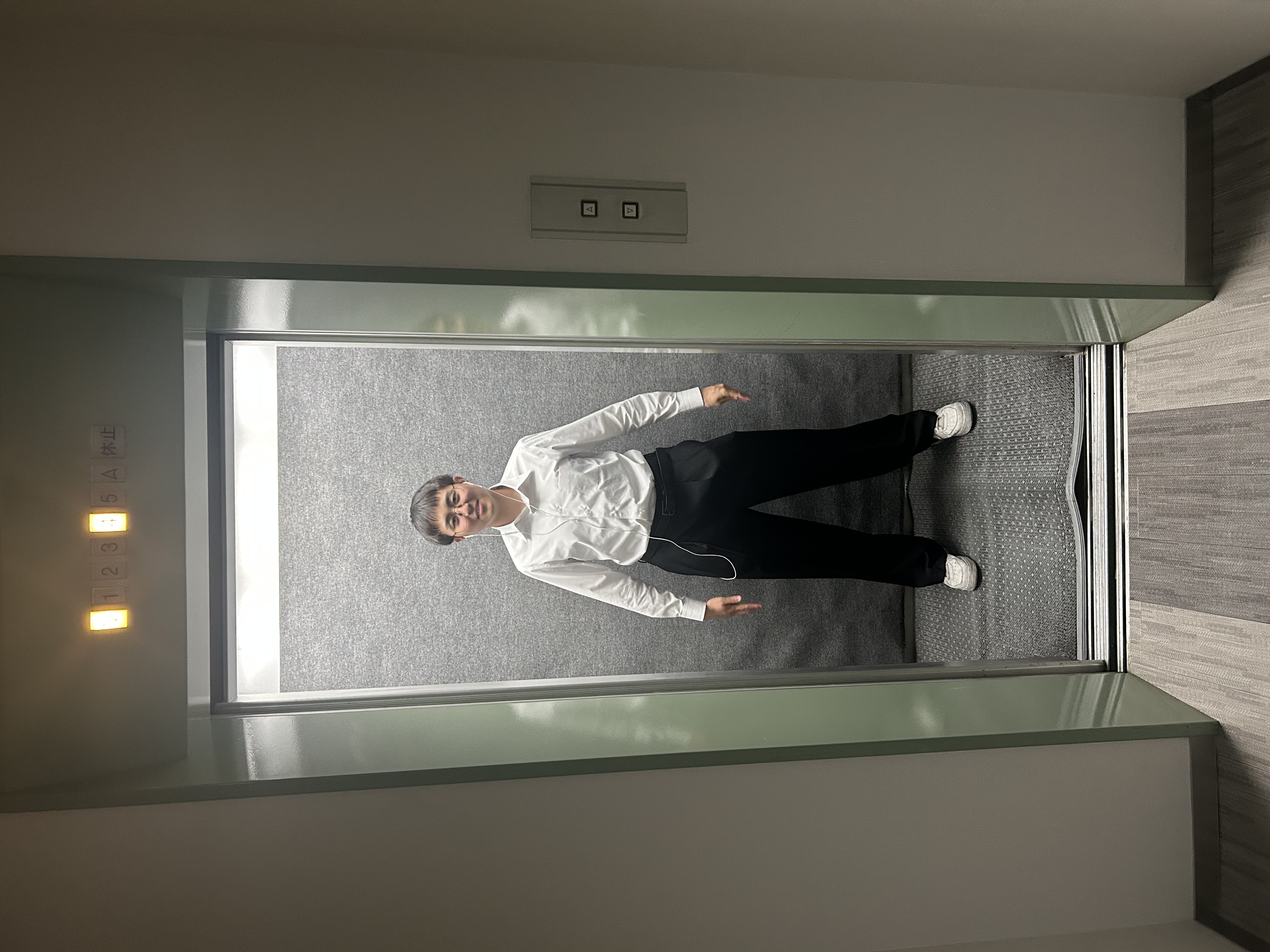 片岡春希【インターン生インタビューvol.2】