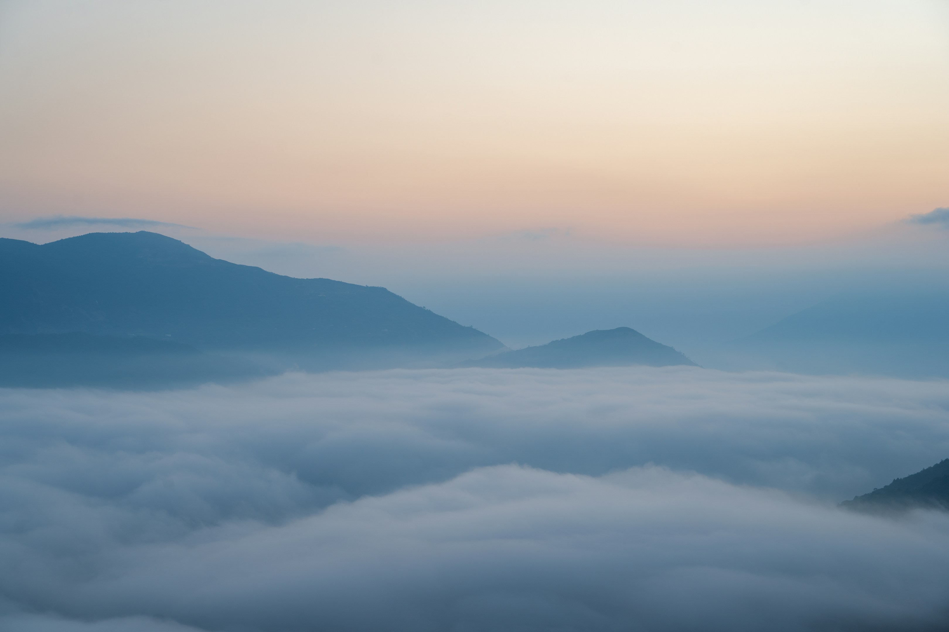 採用スローガン「冒険するように、働く」に込めた思い