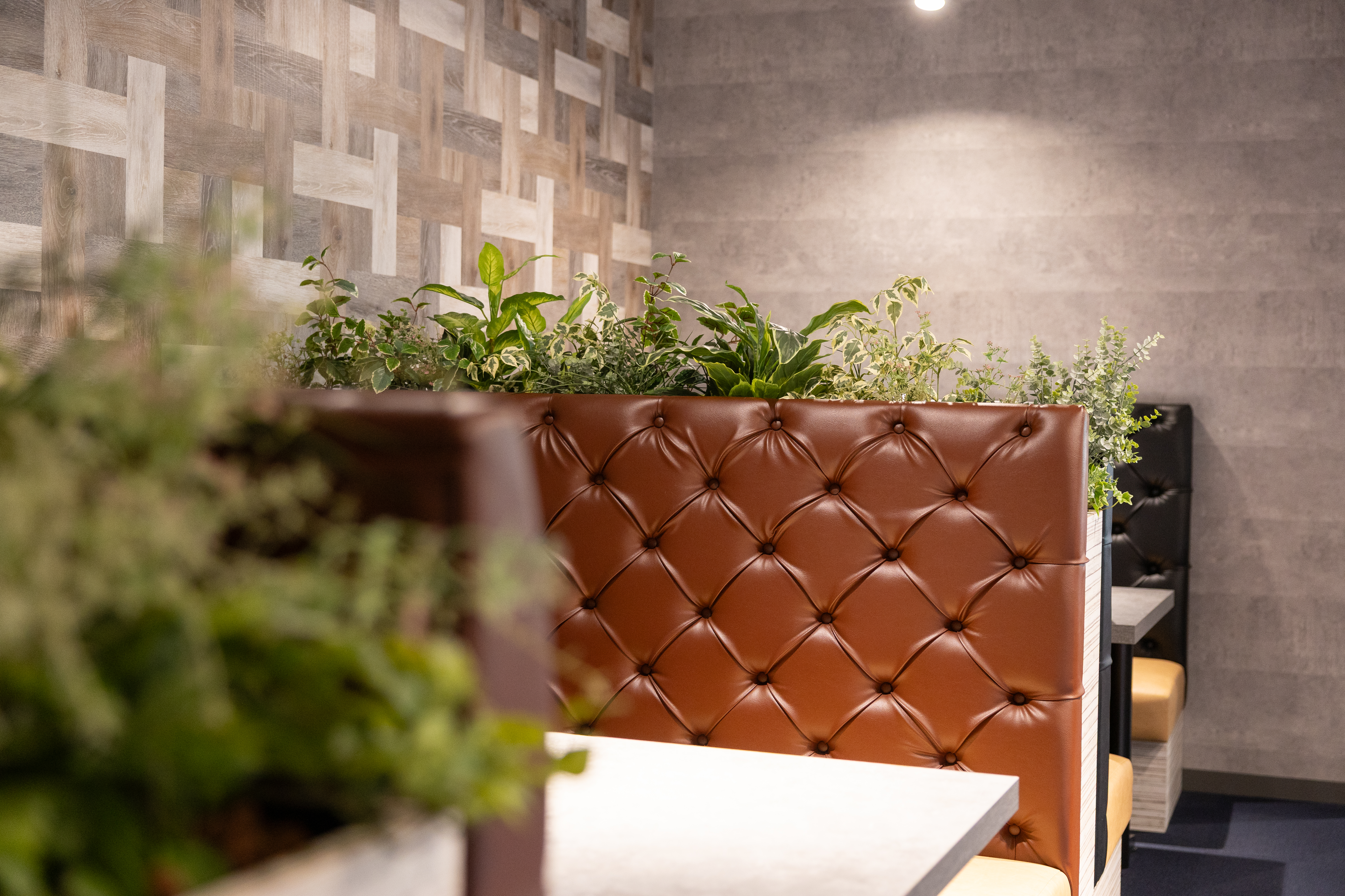 VOGUE風30の質問答えてみた | ◯◯(名前もしくはニックネーム)編