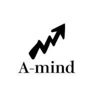 株式会社A-mind