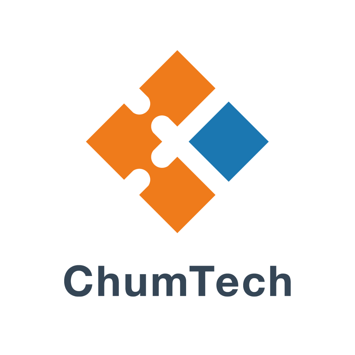 株式会社ChumTech