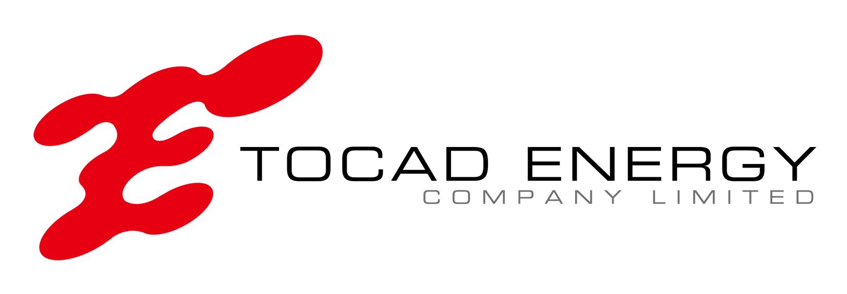 トーカドエナジー株式会社