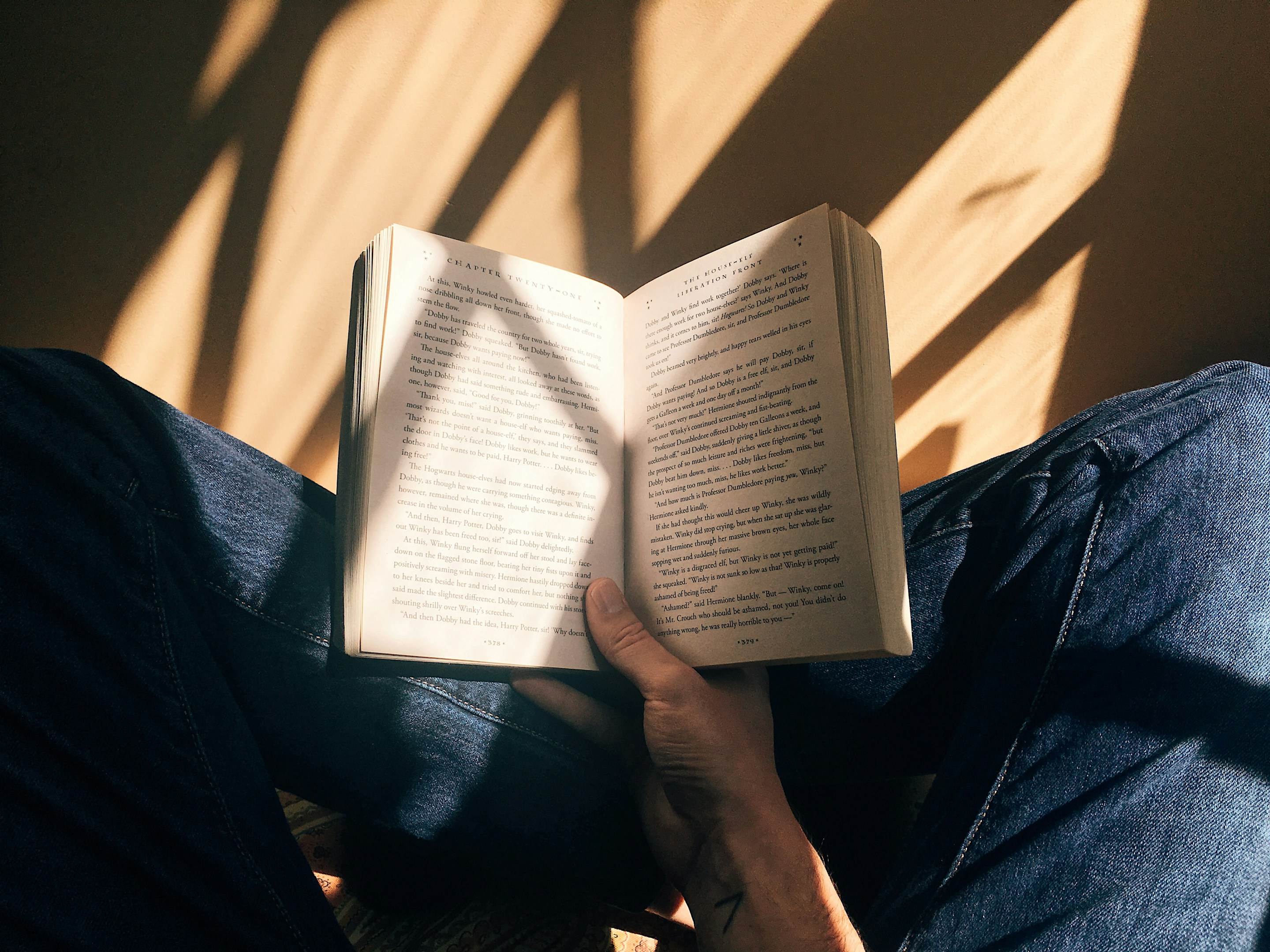 読書の価値は「問い」にある！ - 読書を未来を創造するための資産にする方法 -