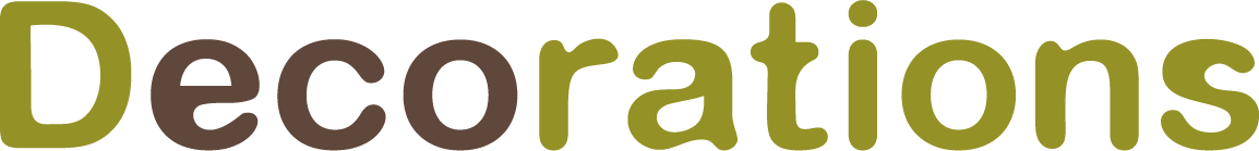 株式会社Decorations