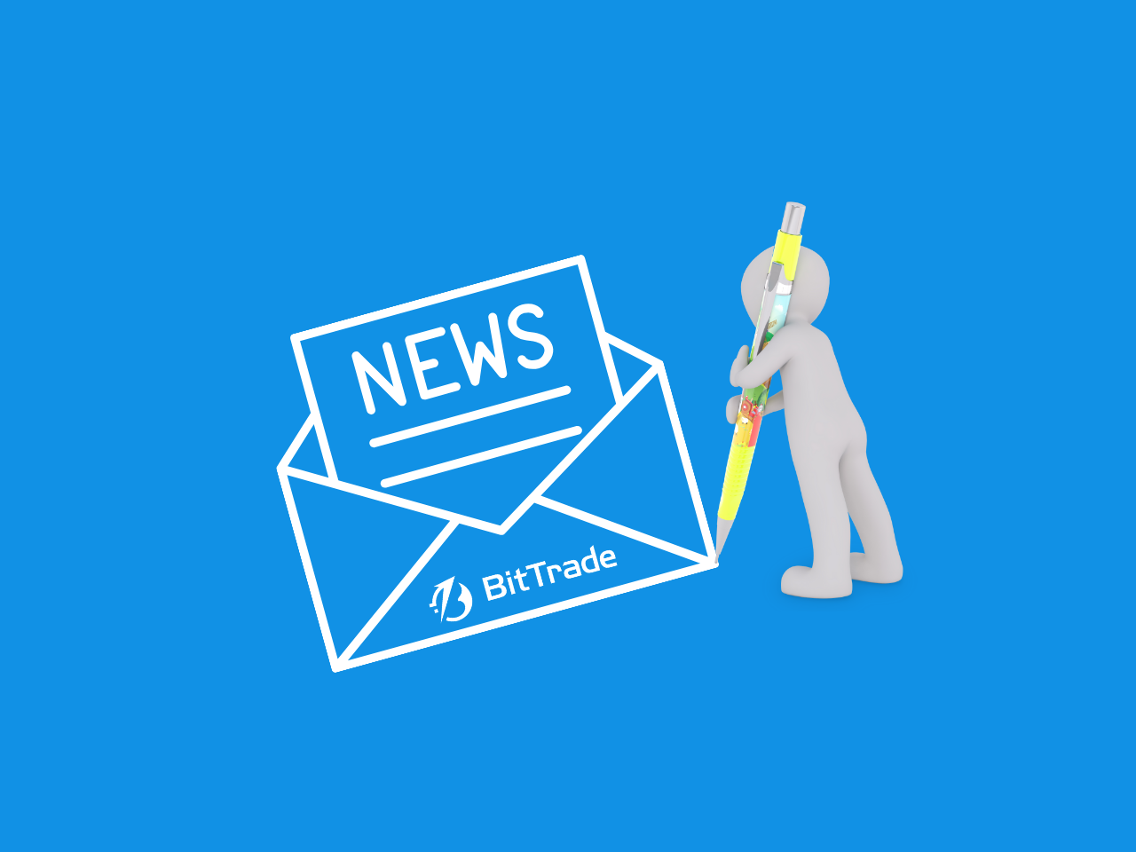 【2025.07.15 JTB、NTTテクノクロス、ビットトレードが「推し活」による持続的な地域活性化に向けた共同研究を開始】