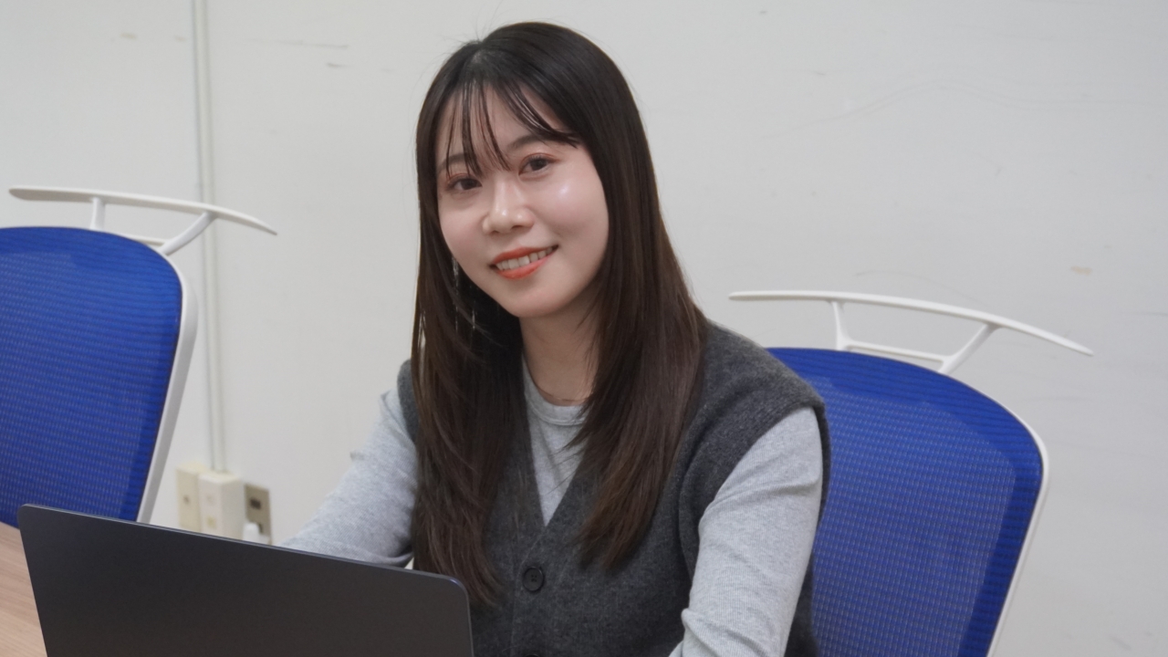 【面接が怖いあなたへ】よく聞かれる質問・回答例＆緊張しないコツを徹底解説！