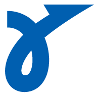 株式会社リスキル