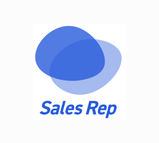 株式会社Sales Rep