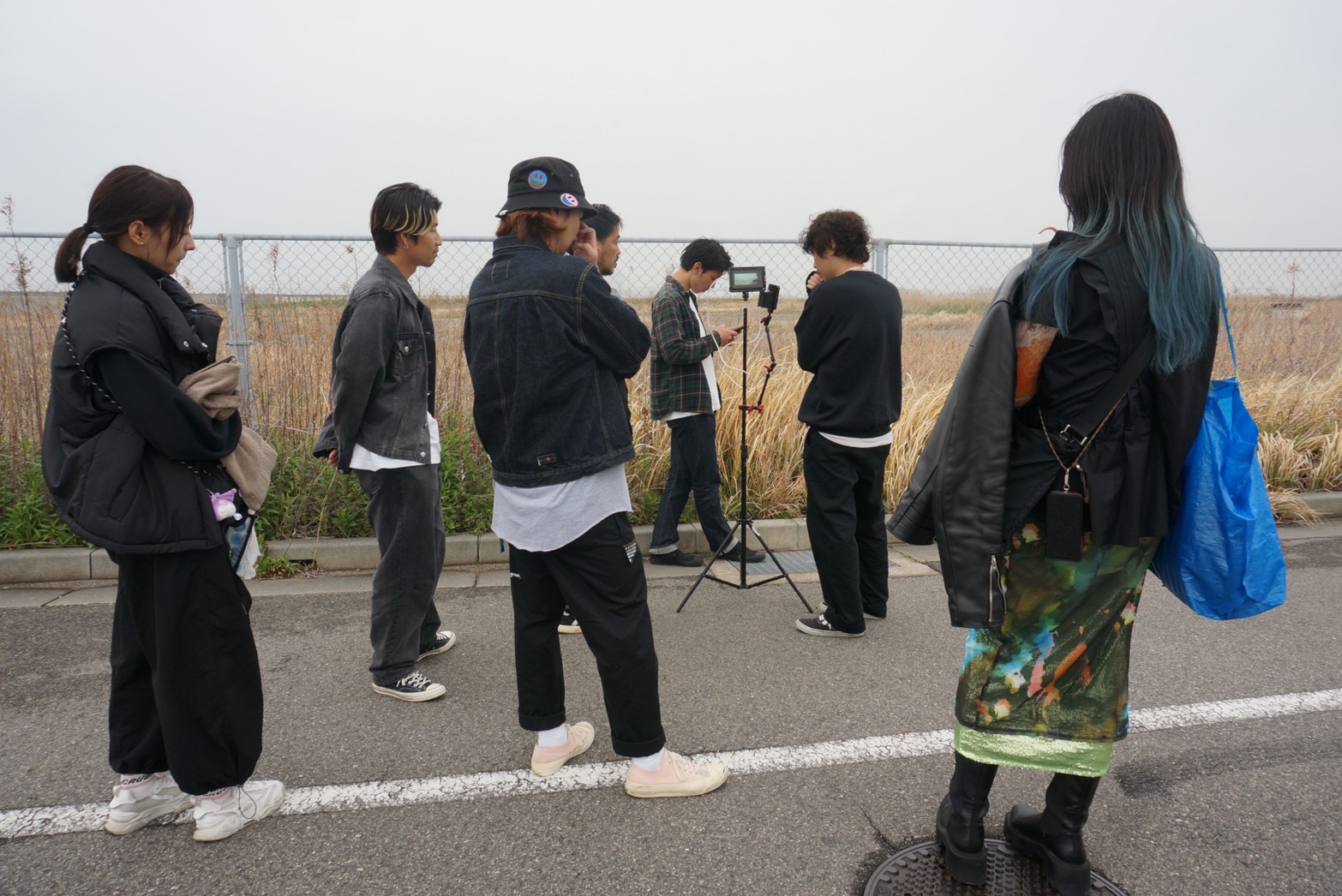 ChatGPTがまとめたわたしのこと