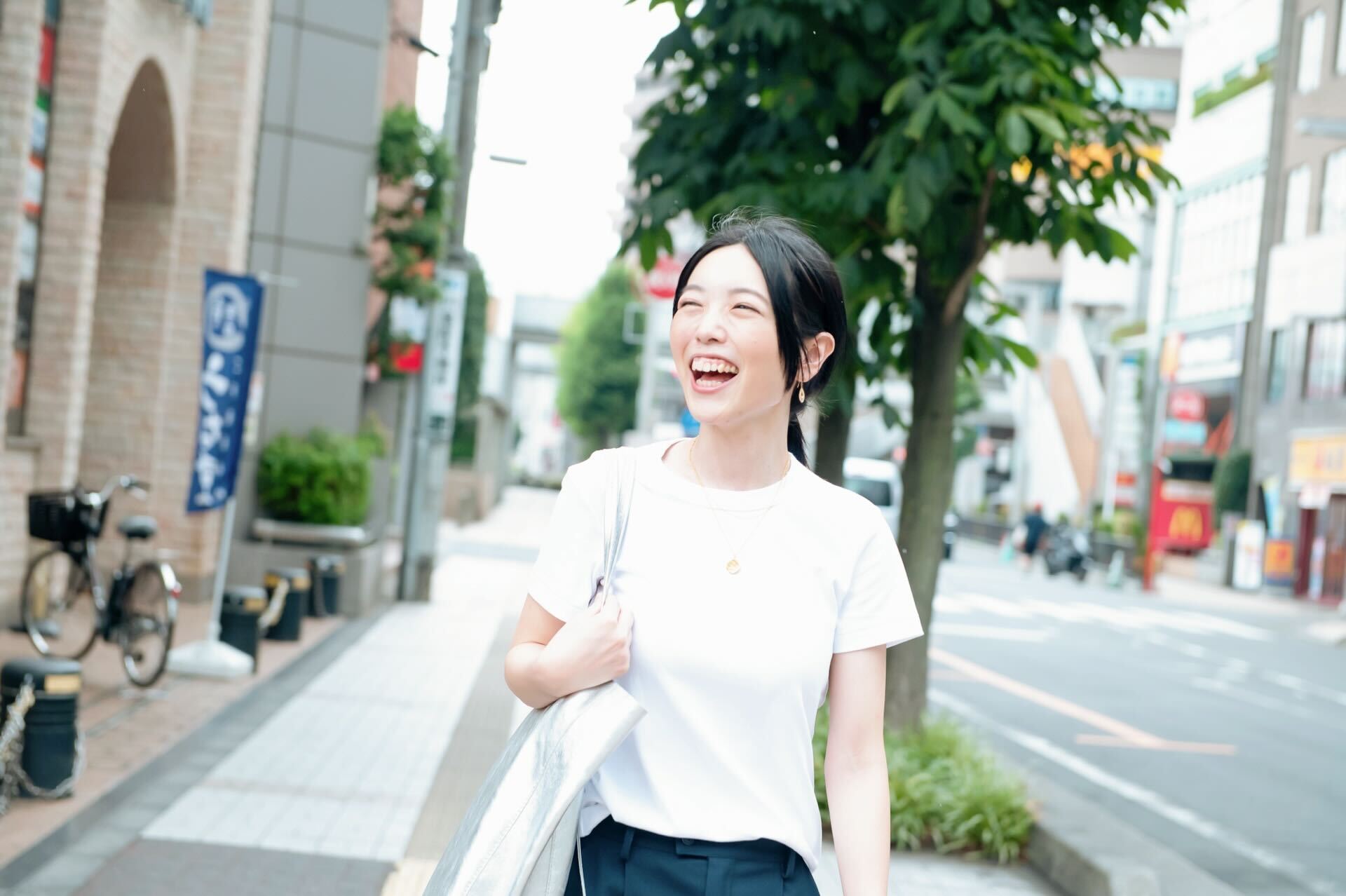 自己紹介