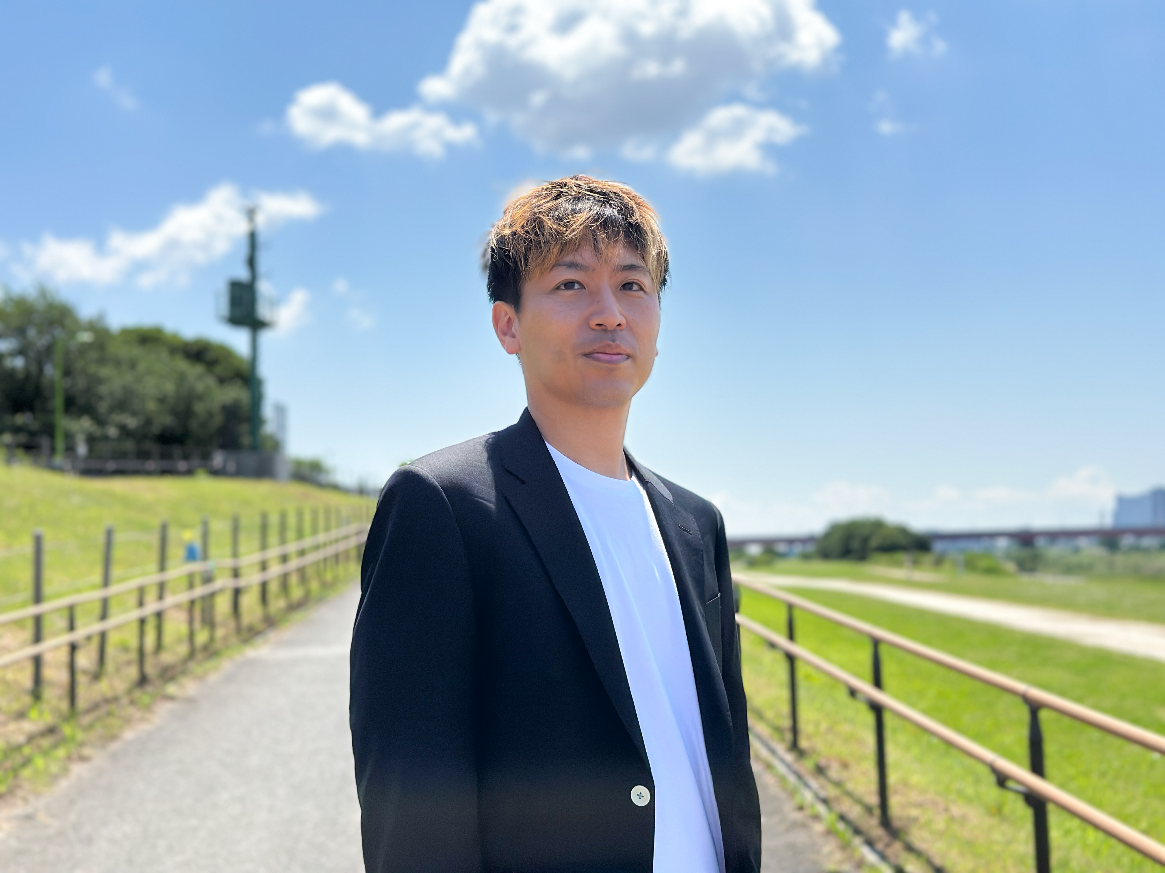 想いが届くと、人が動く。代表が挑む、“心を動かす広報”のカタチ