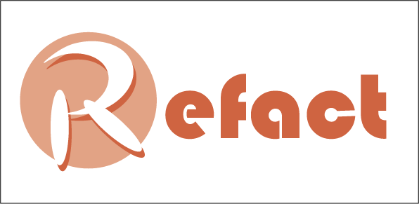 株式会社リファクト