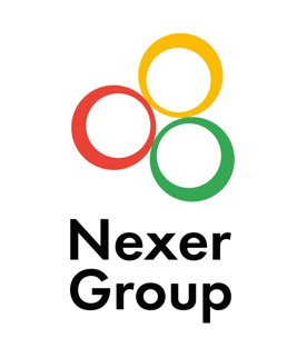NEXER