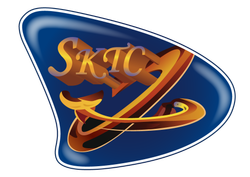 昌弘貿易株式会社