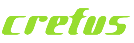 株式会社ロボット科学教育