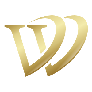 株式会社WCP
