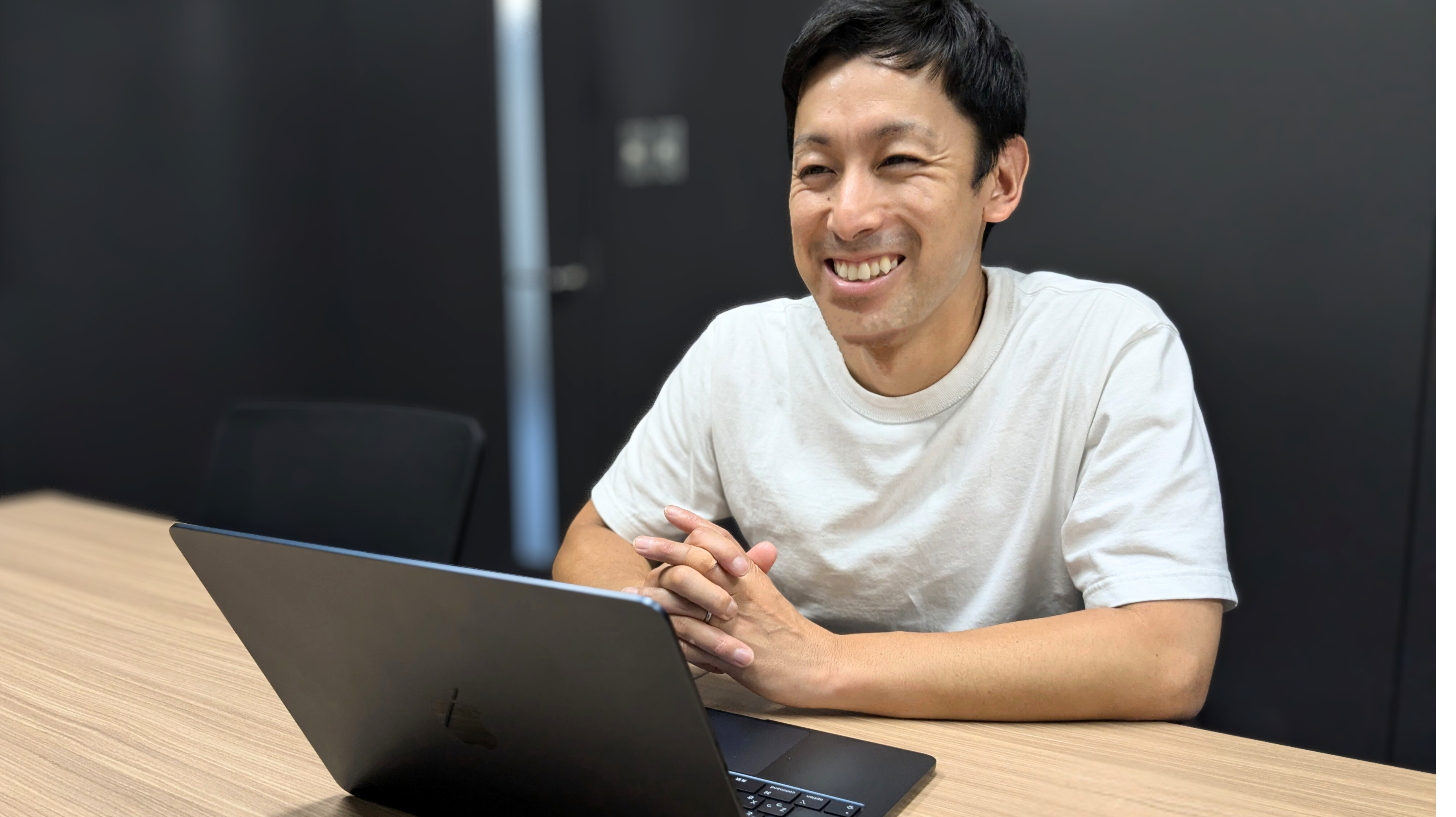 【インタビュー/小亀誠さん】太陽光事業で北海道から未来を創る - H.Eエナジーの挑戦