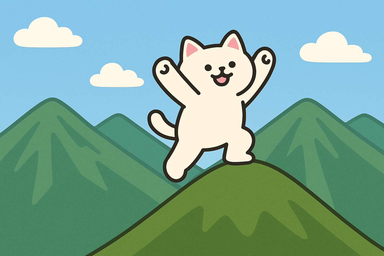 「転職サイトで勝てないなら、変な奴として目立つしかない」そう思った。