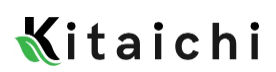 株式会社Kitaichi