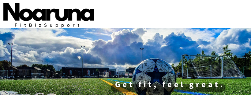 セルフケアを通じた体づくりの普及に使命感を覚えた私の原体験