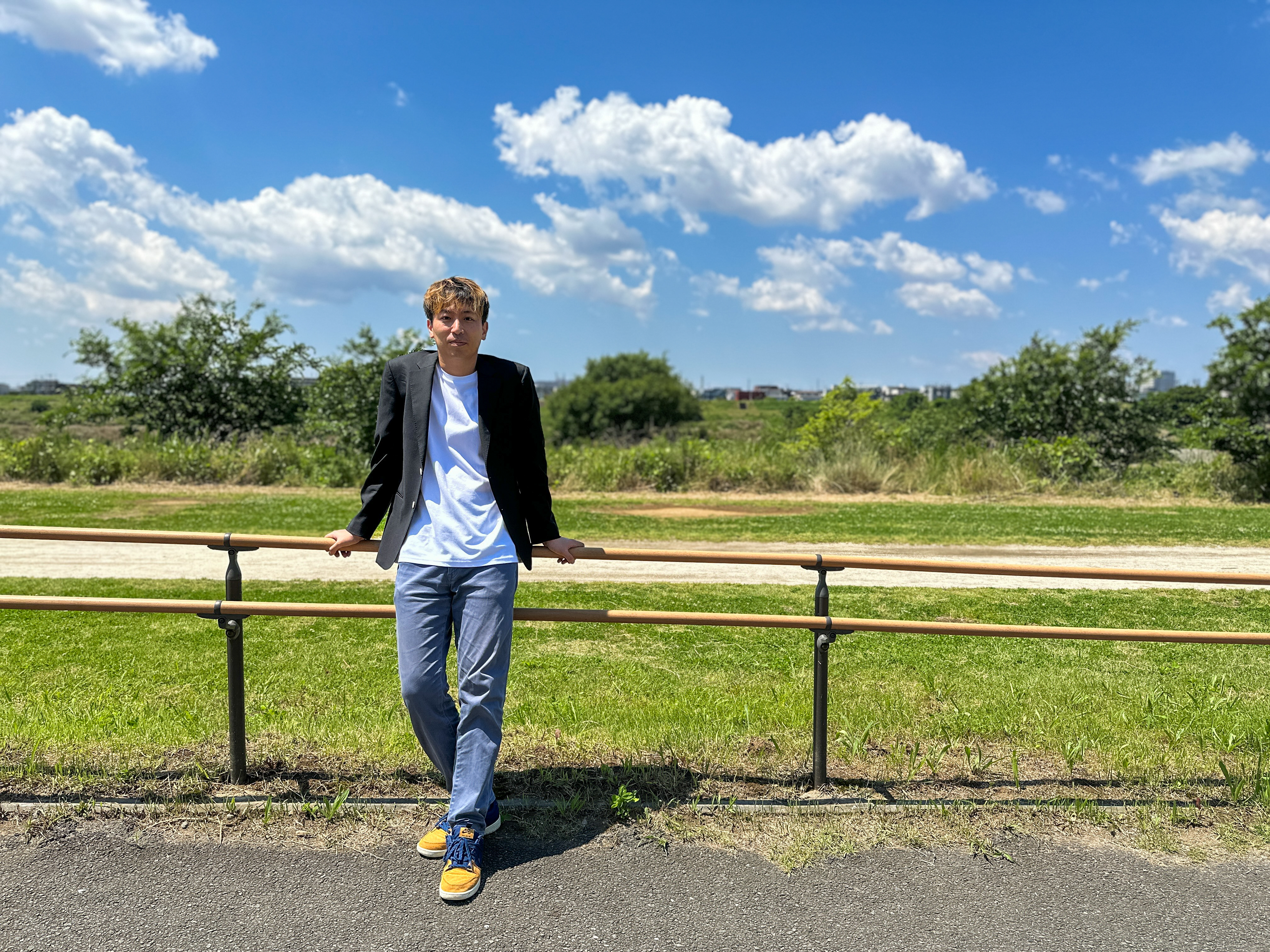 「想い」が届く社会へ──MONWORLDが広報で描く、未来のかたち