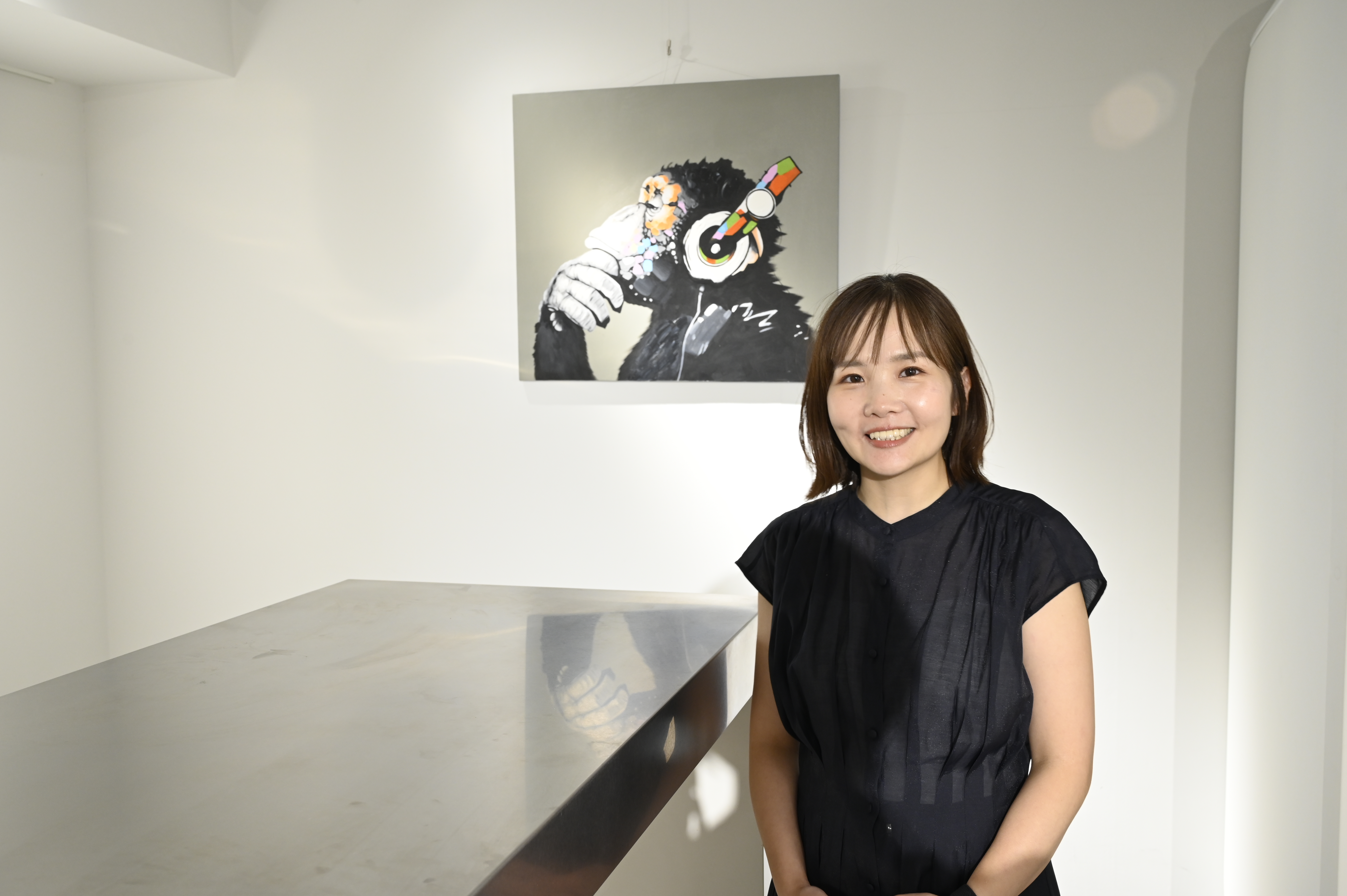 《インタビュー》「子育てと挑戦」どちらも叶える、レスタスで見つけた私らしい働き方