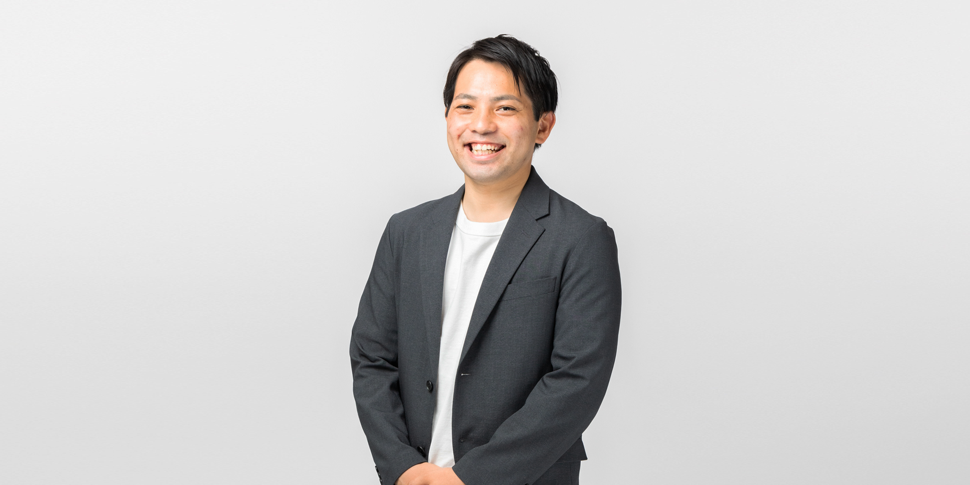 【後編】小さな積み重ねが、一番の信頼をつくる。CMDで働く面白さと成長
