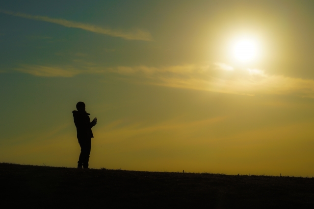 【野球エリートから営業の世界へ】「負けず嫌い」が原動力──自分らしく働くを探す理由