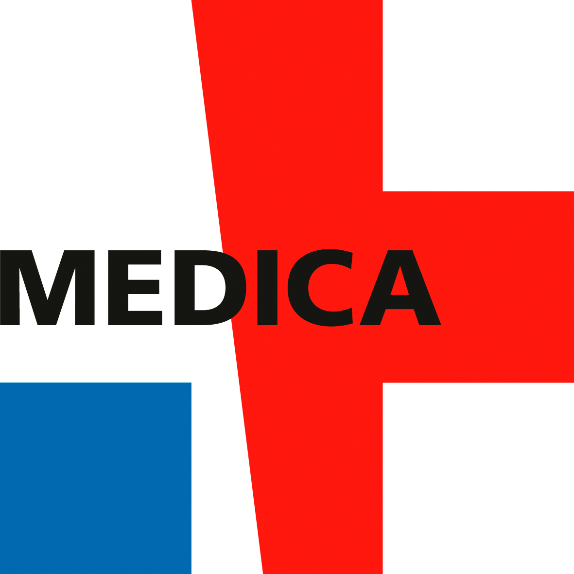 MEDICA 2024 出展